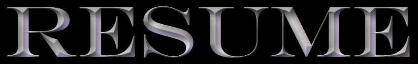 Cincinnati_Makeup_Artist_Jodi_Byrne_Resume